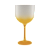Taça GIN 550ml - CAIXA COM 25 UN - Imagem 4
