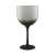 Taça GIN 550ml - CAIXA COM 25 UN - Imagem 5