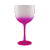 Taça GIN 550ml - CAIXA COM 25 UN - Imagem 6
