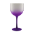 Taça GIN 550ml - CAIXA COM 25 UN - Imagem 7