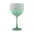 Taça GIN 550ml - CAIXA COM 25 UN - Imagem 8