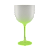 Taça GIN 550ml - CAIXA COM 25 UN - Imagem 9