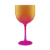 Taça GIN 550ml - CAIXA COM 25 UN - Imagem 10