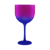 Taça GIN 550ml - CAIXA COM 25 UN - Imagem 1