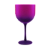 Taça GIN 550ml - CAIXA COM 25 UN - Imagem 11