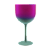 Taça GIN 550ml - CAIXA COM 25 UN - Imagem 12