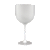 Taça GIN 550ml - CAIXA COM 25 UN - Imagem 13