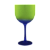 Taça GIN 550ml - CAIXA COM 25 UN - Imagem 14