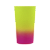 Copo ECO 400ml - CAIXA COM 50 UN - Imagem 2