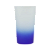 Copo ECO 400ml - CAIXA COM 50 UN - Imagem 3
