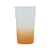 Copo ECO 400ml - CAIXA COM 50 UN - Imagem 4