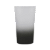 Copo ECO 400ml - CAIXA COM 50 UN - Imagem 5
