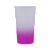 Copo ECO 400ml - CAIXA COM 50 UN - Imagem 6