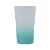 Copo ECO 400ml - CAIXA COM 50 UN - Imagem 7