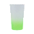 Copo ECO 400ml - CAIXA COM 50 UN - Imagem 8