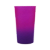 Copo ECO 400ml - CAIXA COM 50 UN - Imagem 1