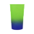 Copo ECO 400ml - CAIXA COM 50 UN - Imagem 10