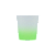 Copo ECO 250ml - CAIXA COM 50 UN - Imagem 4