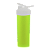 Garrafa com Tampa 475ml - CAIXA COM 25 UN - Imagem 1