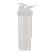 Garrafa com Tampa 475ml - CAIXA COM 25 UN - Imagem 2