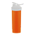 Garrafa com Tampa 475ml - CAIXA COM 25 UN - Imagem 3