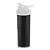 Garrafa com Tampa 475ml - CAIXA COM 25 UN - Imagem 4