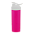 Garrafa com Tampa 475ml - CAIXA COM 25 UN - Imagem 5