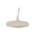 TAMPA RETA COM CANUDO - PARA COPO ECO 250ML E 400ML - CAIXA COM 50 UN - Imagem 5