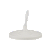 TAMPA RETA COM CANUDO - PARA COPO ECO 250ML E 400ML - CAIXA COM 50 UN - Imagem 6