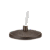 TAMPA RETA COM CANUDO - PARA COPO ECO 250ML E 400ML - CAIXA COM 50 UN - Imagem 8