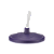 TAMPA RETA COM CANUDO - PARA COPO ECO 250ML E 400ML - CAIXA COM 50 UN - Imagem 12
