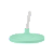 TAMPA RETA COM CANUDO - PARA COPO ECO 250ML E 400ML - CAIXA COM 50 UN - Imagem 13