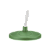 TAMPA RETA COM CANUDO - PARA COPO ECO 250ML E 400ML - CAIXA COM 50 UN - Imagem 14