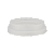 TAMPA BUCKS - PARA COPO ECO 250ML E 400ML - Imagem 6