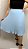 Saia Little Princess - Imagem 4