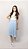 Saia Little Princess - Imagem 1