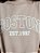 Moletom Boston Bege - Imagem 4