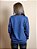 Moletom Boston Azul Marinho - Imagem 3