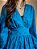 Vestido Sky - Azul - Imagem 3