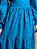 Vestido Sky - Azul - Imagem 4
