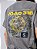 Camiseta João 3:16 - Imagem 6