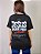 Camiseta Revelation 1 - Imagem 2