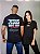Camiseta Revelation 1 - Imagem 6