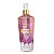 Love Secret Confident para mulheres ousadas - Imagem 2