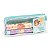 Cici Mel + Bela - Perfume Deo Colônia - 60ml kit estojo - Imagem 1
