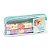 Cici Mel + Bela - Perfume Deo Colônia - 60ml kit estojo - Imagem 5