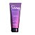 Progressiva CHUVEIRO CAVIAR LIZZ Sem Formol Termo ativo - 200ml - Imagem 1