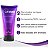 Progressiva CHUVEIRO CAVIAR LIZZ Sem Formol Termo ativo - 200ml - Imagem 2