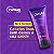 Progressiva CHUVEIRO CAVIAR LIZZ Sem Formol Termo ativo - 200ml - Imagem 3