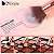 DUcare-Pincéis De Maquiagem Profissional, Conjunto Completo - Imagem 14
